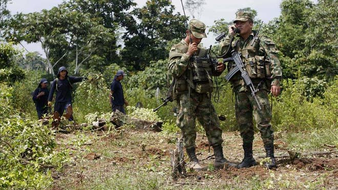 colombia farc.jpg